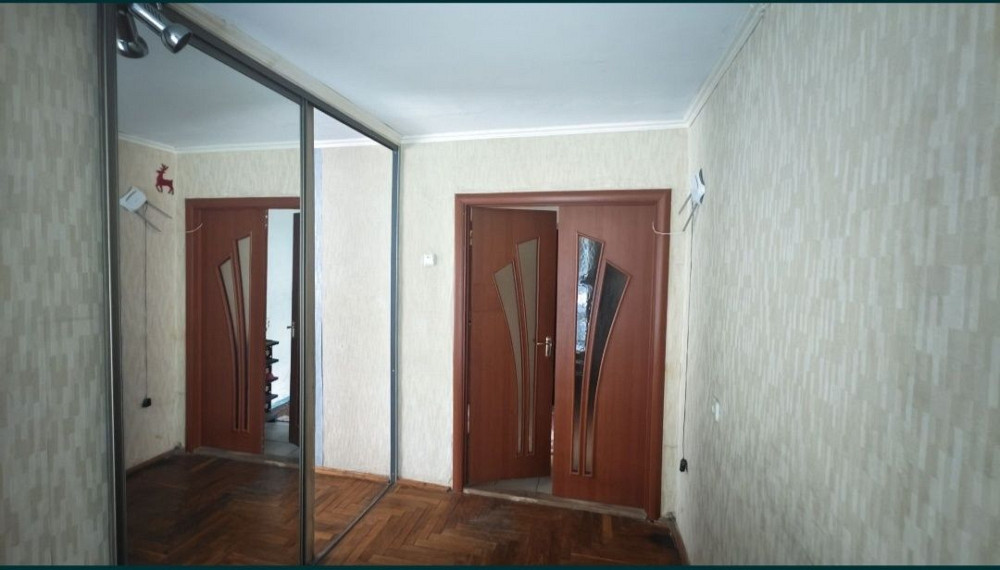 Здам в оренду квартиру (можна з правом викупу) Тернопіль - зображення 5