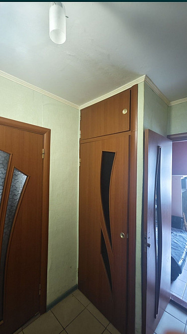 Здам в оренду квартиру (можна з правом викупу) Тернопіль - зображення 8