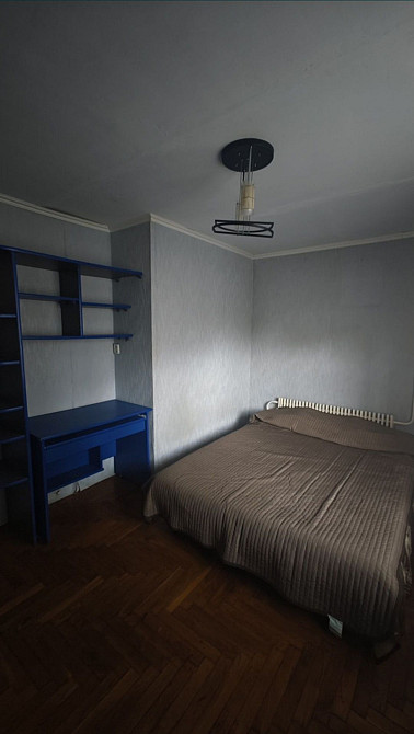 Здам в оренду квартиру (можна з правом викупу) Тернопіль - зображення 4