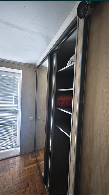 Здам в оренду квартиру (можна з правом викупу) Тернопіль - зображення 7