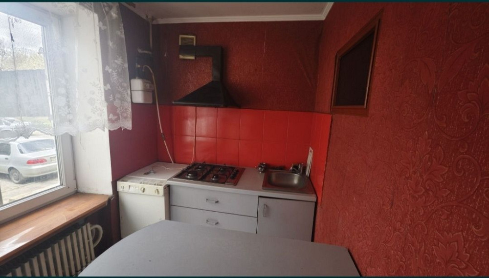 Здам в оренду квартиру (можна з правом викупу) Тернопіль - зображення 1