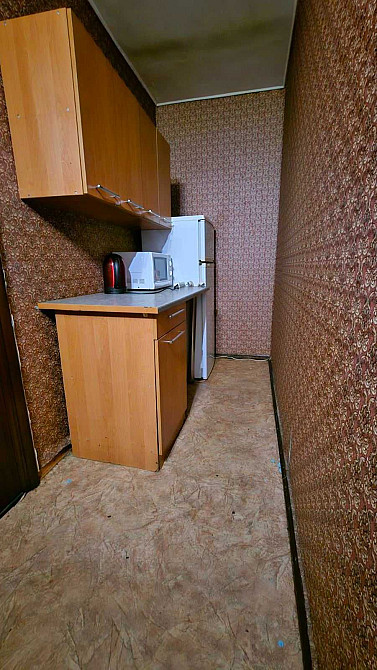 Сдам гостинку со своими удобствами на длительный срок Kulynychi - photo 4