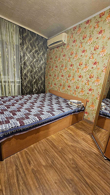 Сдам гостинку со своими удобствами на длительный срок Kulynychi - photo 2