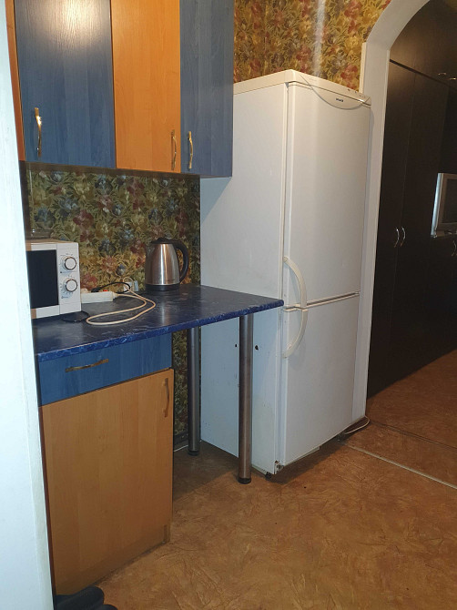 Сдам гостинку со своими удобствами на длительный срок Kulynychi - photo 6