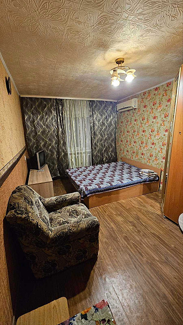 Сдам гостинку со своими удобствами на длительный срок Kulynychi - photo 3