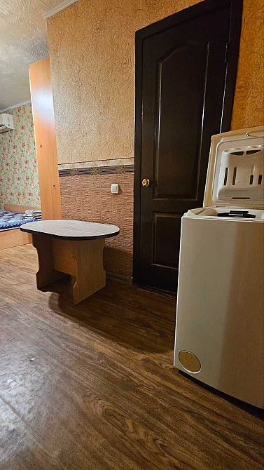 Сдам гостинку со своими удобствами на длительный срок Kulynychi - photo 5