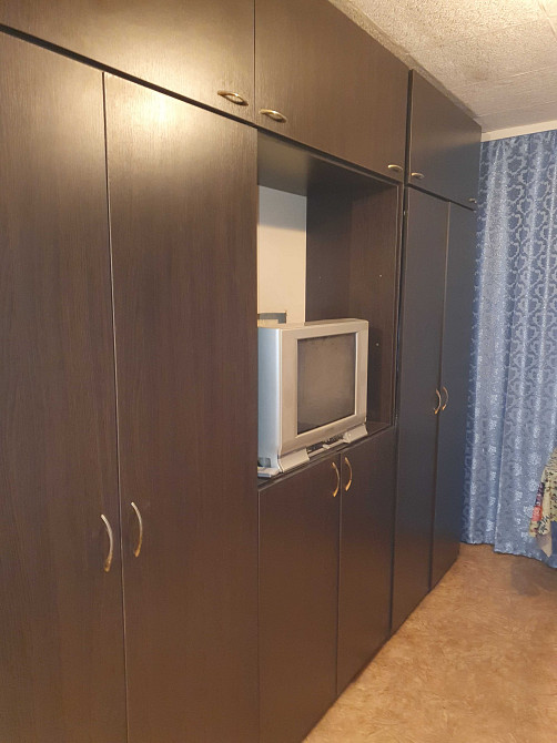 Сдам гостинку со своими удобствами на длительный срок Kulynychi - photo 7