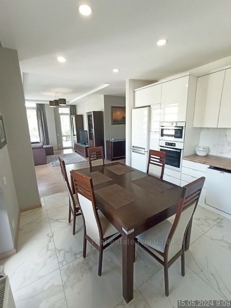 Оренда квартири від власника Зубра - изображение 3