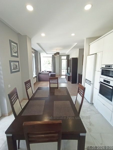 Оренда квартири від власника Зубра - изображение 6