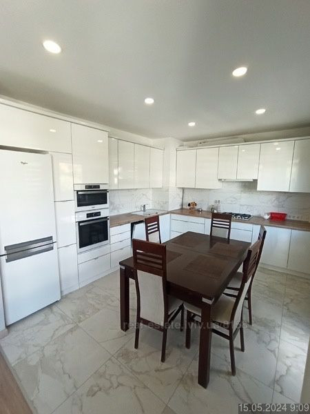 Оренда квартири від власника Зубра - изображение 7