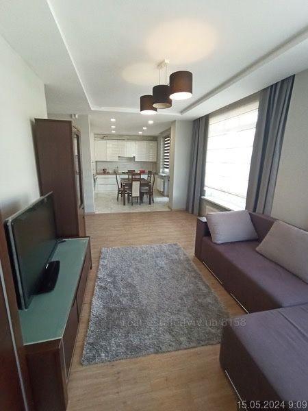 Оренда квартири від власника Зубра - изображение 5