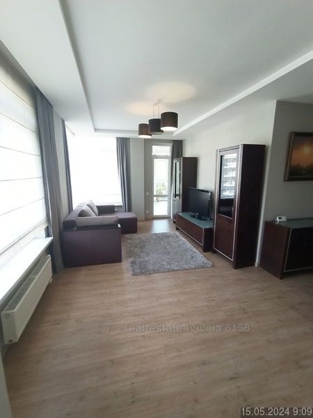 Оренда квартири від власника Зубра - изображение 2