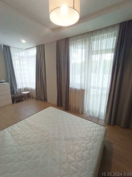 Оренда квартири від власника Зубра - изображение 8