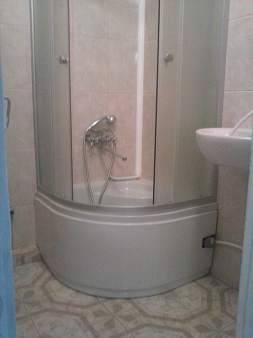 Квартира на Східному масиві Тернопіль - зображення 5