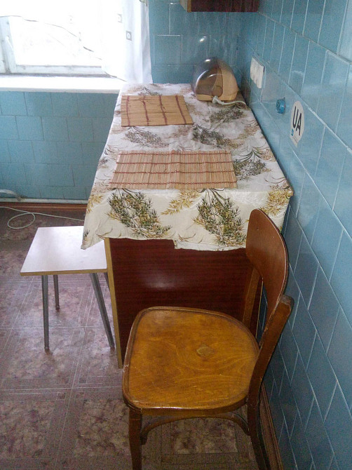 Квартира на Східному масиві Тернопіль - зображення 2