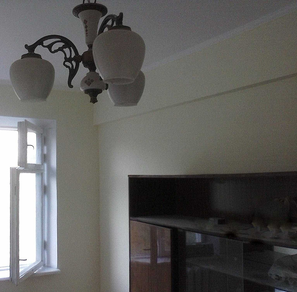 Квартира на Східному масиві Тернопіль - зображення 7