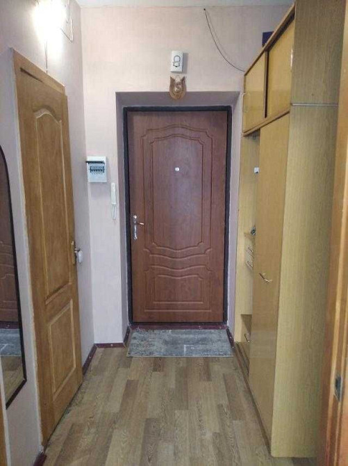 Сдам 1-комнатную квартиру БЕЗ КОМИССИИ от ХОЗЯИНА Малодолинське - зображення 7