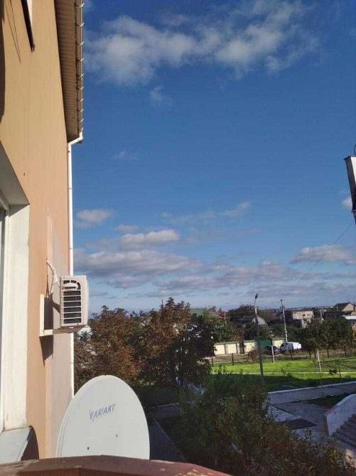 Сдам 1-комнатную квартиру БЕЗ КОМИССИИ от ХОЗЯИНА Малодолинське - зображення 1