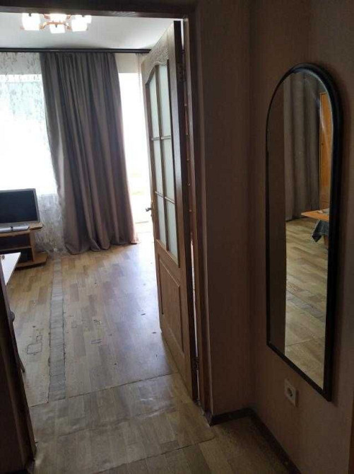 Сдам 1-комнатную квартиру БЕЗ КОМИССИИ от ХОЗЯИНА Малодолинське - зображення 6