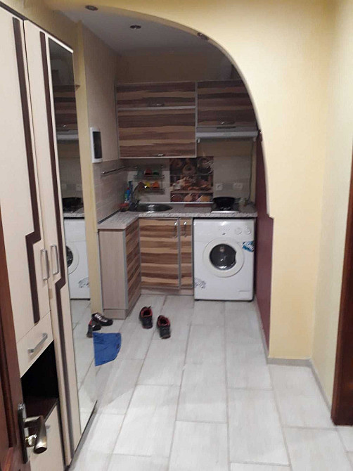 Сдам квартиру 2х комн с 01.12.2024 Кулиничі - зображення 1