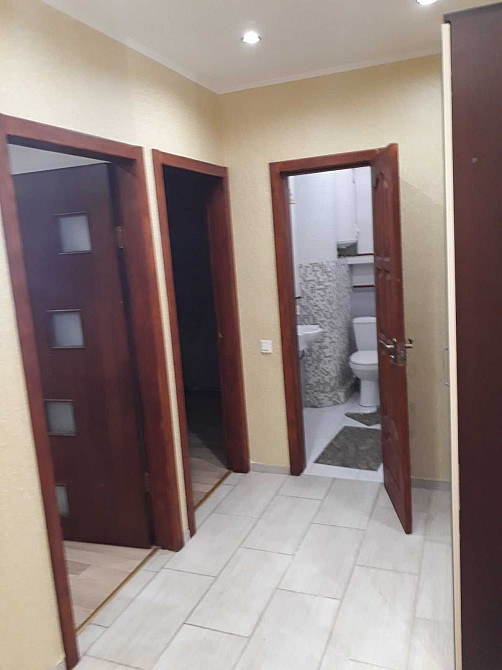 Сдам квартиру 2х комн с 01.12.2024 Кулиничі - зображення 3