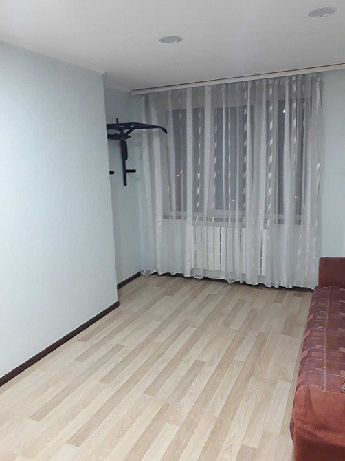 Сдам квартиру 2х комн с 01.12.2024 Кулиничі - зображення 4