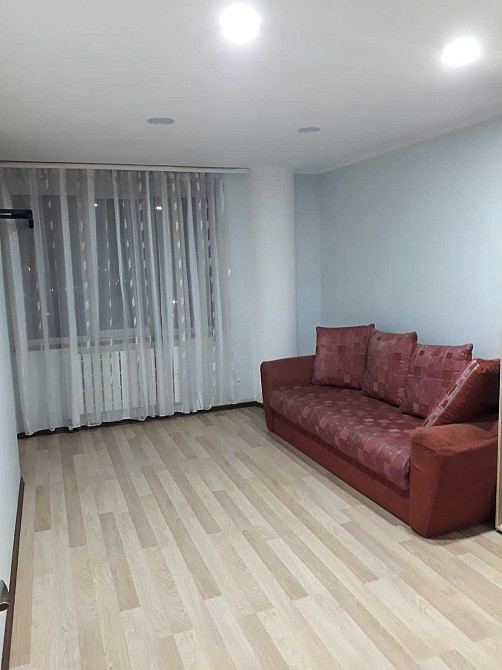 Сдам квартиру 2х комн с 01.12.2024 Кулиничі - зображення 2