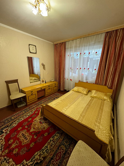 Продається квартира без комісії Барышевка - изображение 4