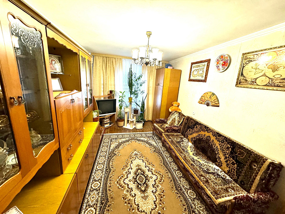 Продається квартира без комісії Барышевка - изображение 2