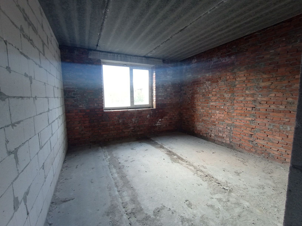 Однокімнатна квартира 47,54м2 Староконстантинов - изображение 3