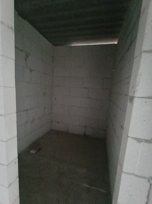 Однокімнатна квартира 47,54м2 Староконстантинов - изображение 2