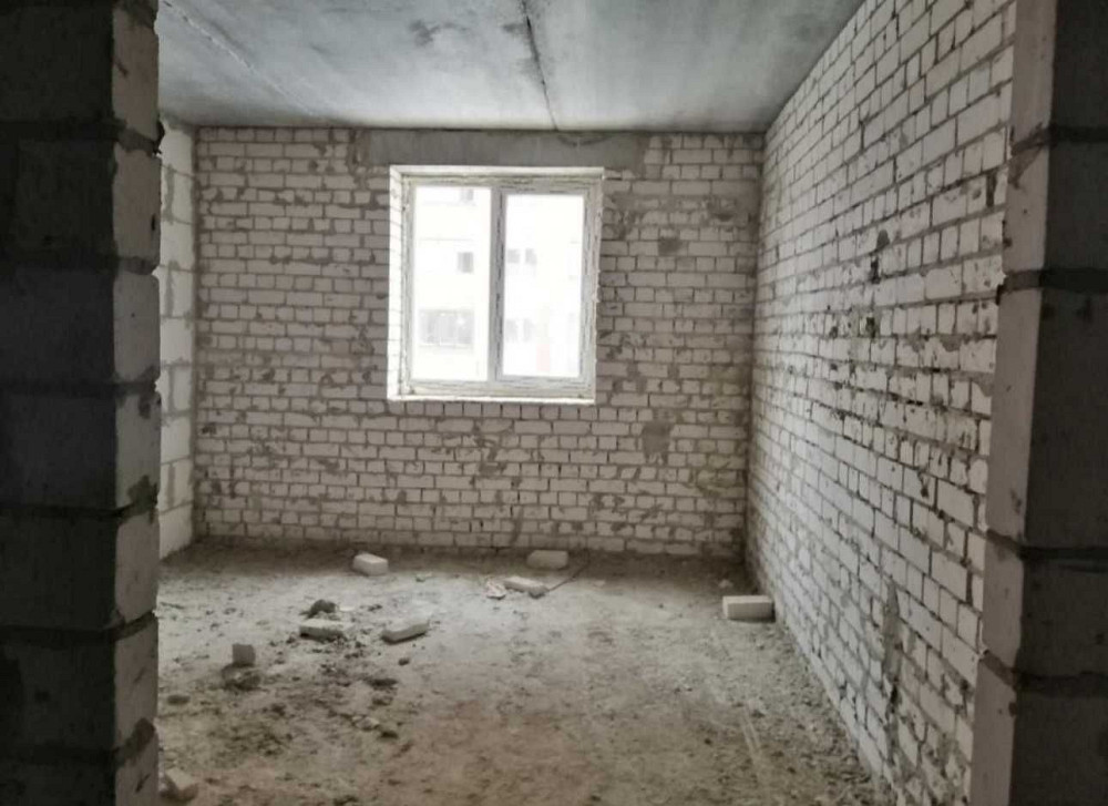 ЖК Гидропарк 2к квартира 61м2 по топ цене! (15982) Харків - зображення 3