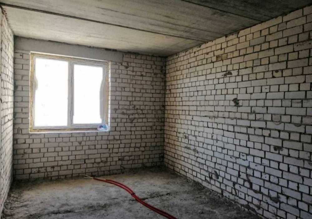 ЖК Гидропарк 2к квартира 61м2 по топ цене! (15982) Харків - зображення 2