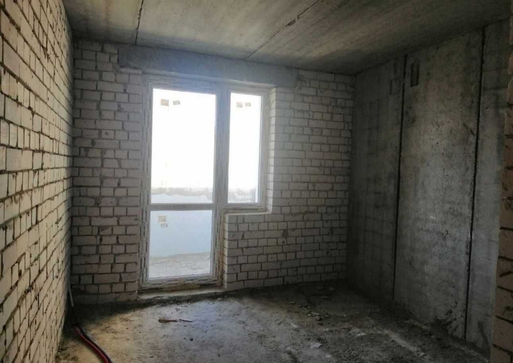 ЖК Гидропарк 2к квартира 61м2 по топ цене! (15982) Харків - зображення 4