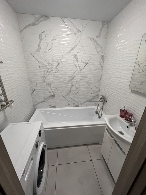 Продаж 1-кімнатна квартира м. Броди Броды - изображение 6