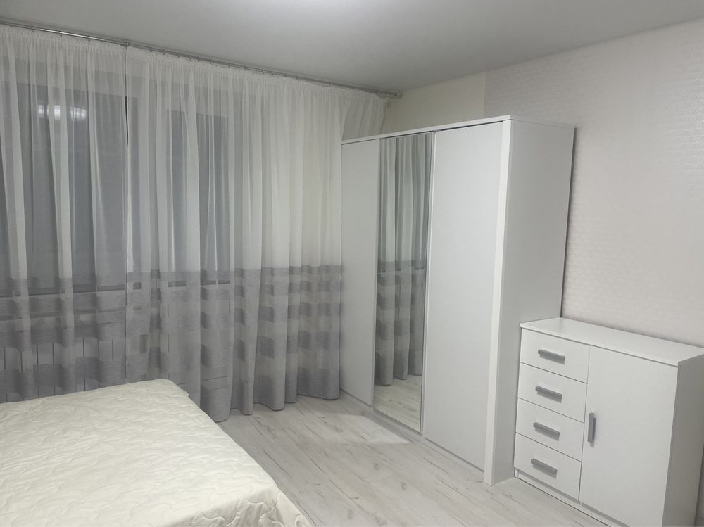 Продаж 1-кімнатна квартира м. Броди Броды - изображение 8