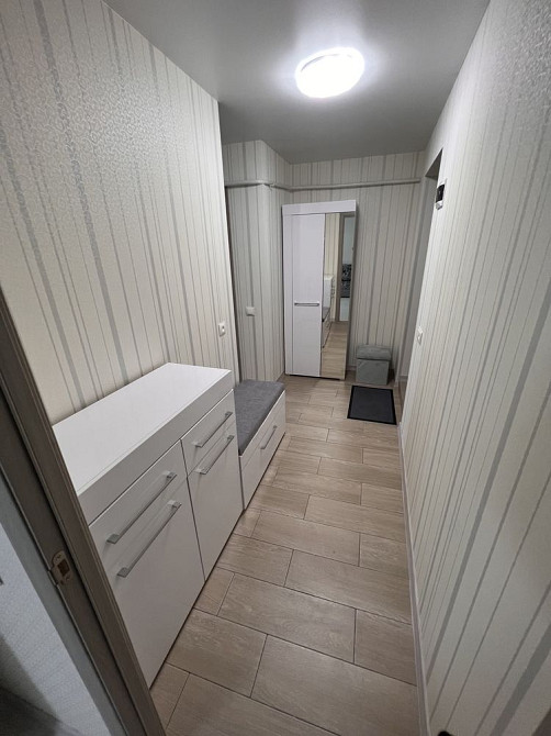 Продаж 1-кімнатна квартира м. Броди Броды - изображение 7