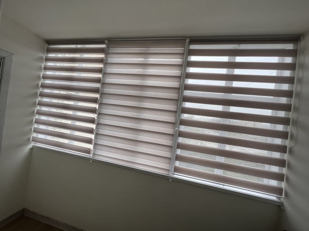 Продаж 1-кімнатна квартира м. Броди Броды - изображение 2