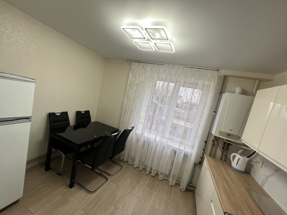 Продаж 1-кімнатна квартира м. Броди Броды - изображение 4