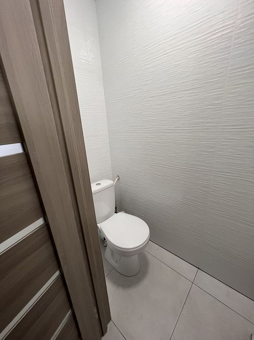 Продаж 1-кімнатна квартира м. Броди Броды - изображение 5