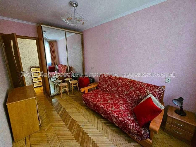 Продам 2к квартиру  метро Палац Спорту К70 Kharkiv - photo 5