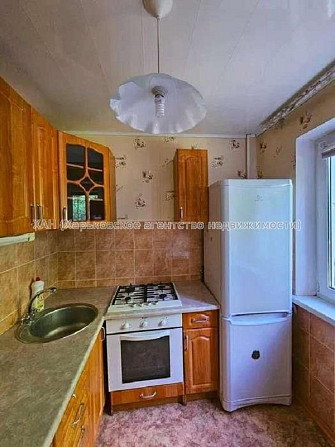 Продам 2к квартиру  метро Палац Спорту К70 Kharkiv - photo 7