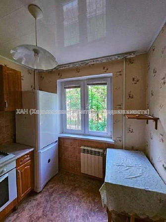 Продам 2к квартиру  метро Палац Спорту К70 Kharkiv - photo 6