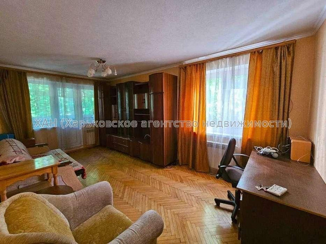 Продам 2к квартиру  метро Палац Спорту К70 Kharkiv - photo 2