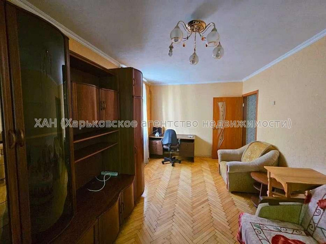 Продам 2к квартиру  метро Палац Спорту К70 Kharkiv - photo 3