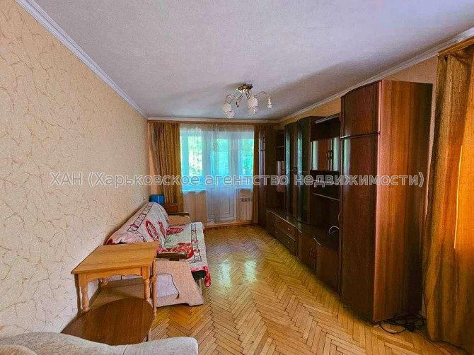 Продам 2к квартиру  метро Палац Спорту К70 Kharkiv - photo 1