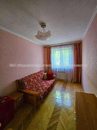 Продам 2к квартиру  метро Палац Спорту К70 Kharkiv - photo 4