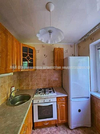 Продам 2к квартиру  метро Палац Спорту К70 Kharkiv - photo 8