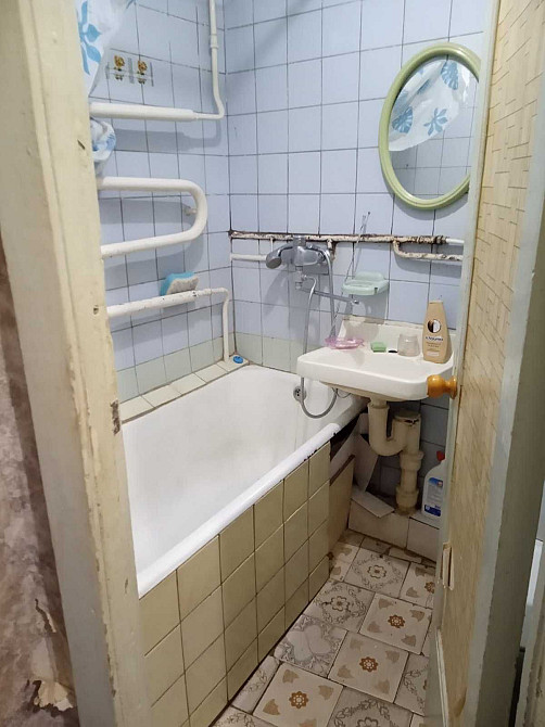 Здам 1 кімнатну квартиру м. Глухів. Глуховцы - изображение 4