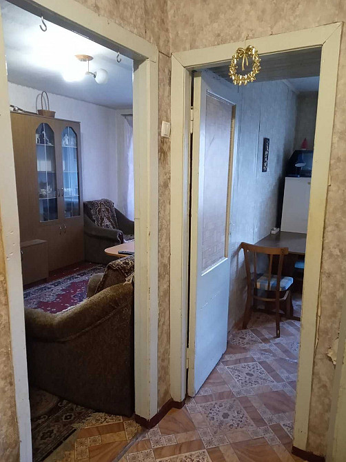 Здам 1 кімнатну квартиру м. Глухів. Глуховцы - изображение 5